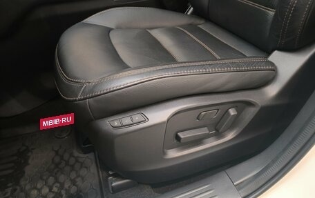 Mazda CX-5 II, 2018 год, 2 980 000 рублей, 39 фотография