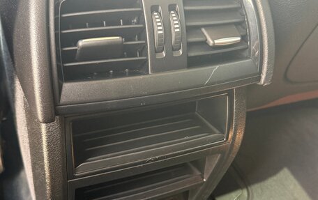 BMW X5, 2017 год, 3 900 000 рублей, 19 фотография