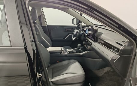 Toyota RAV4, 2026 год, 4 350 000 рублей, 16 фотография