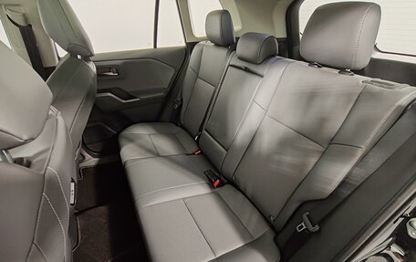 Toyota RAV4, 2026 год, 4 350 000 рублей, 18 фотография