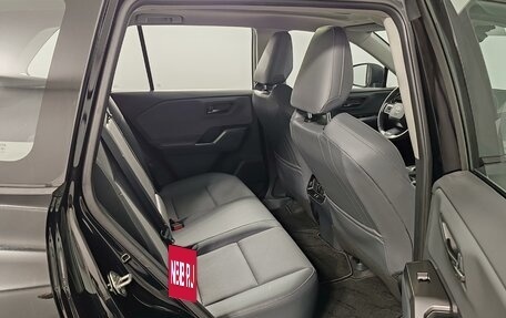 Toyota RAV4, 2026 год, 4 350 000 рублей, 15 фотография