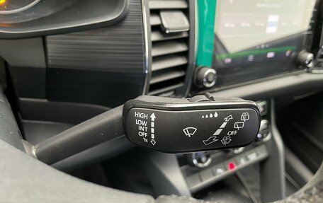 Skoda Kodiaq I, 2018 год, 2 650 000 рублей, 19 фотография