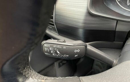 Skoda Kodiaq I, 2018 год, 2 650 000 рублей, 20 фотография