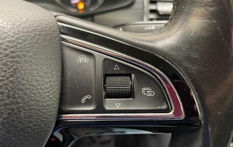 Skoda Kodiaq I, 2018 год, 2 650 000 рублей, 22 фотография