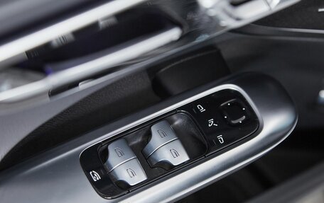 Mercedes-Benz C-Класс, 2021 год, 3 999 000 рублей, 11 фотография