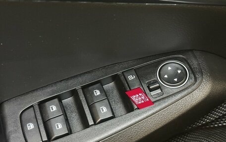 KIA Seltos I, 2020 год, 2 120 000 рублей, 13 фотография