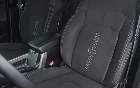 KIA Sportage III, 2014 год, 1 447 000 рублей, 11 фотография