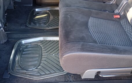 Nissan Serena IV, 2012 год, 1 600 000 рублей, 6 фотография