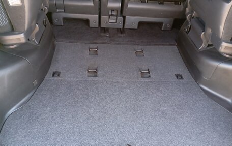 Nissan Serena IV, 2012 год, 1 600 000 рублей, 8 фотография