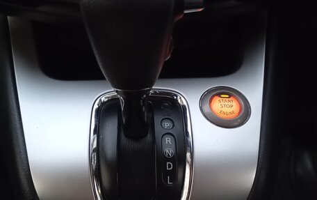 Nissan Serena IV, 2012 год, 1 600 000 рублей, 13 фотография