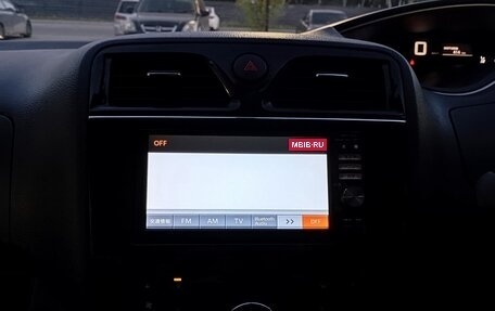 Nissan Serena IV, 2012 год, 1 600 000 рублей, 12 фотография