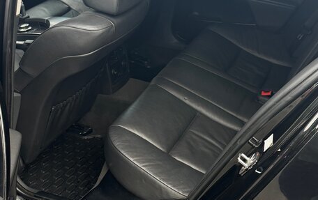 BMW 5 серия, 2006 год, 1 700 000 рублей, 11 фотография