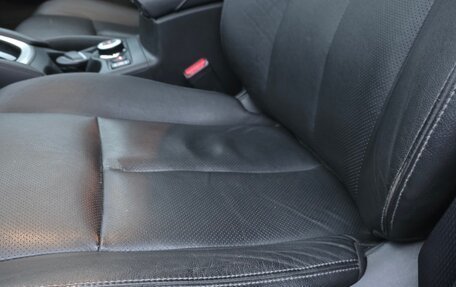 Nissan X-Trail, 2015 год, 1 670 000 рублей, 14 фотография