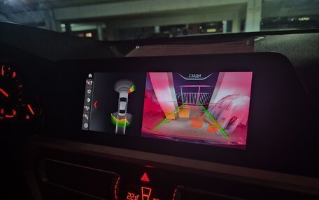 BMW 3 серия, 2020 год, 3 300 000 рублей, 10 фотография