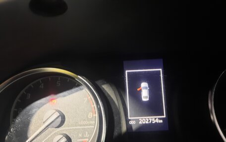 Toyota Camry, 2019 год, 1 460 000 рублей, 4 фотография