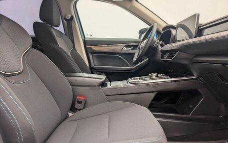 Haval Jolion, 2021 год, 1 599 111 рублей, 10 фотография