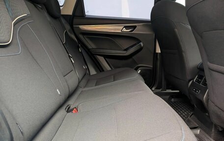 Haval Jolion, 2021 год, 1 599 111 рублей, 11 фотография