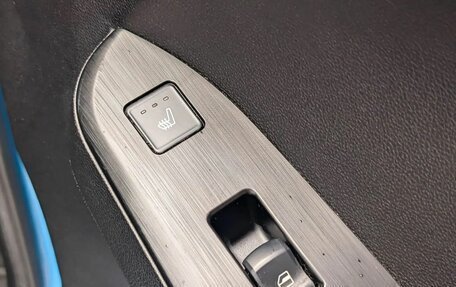Haval Jolion, 2021 год, 1 599 111 рублей, 12 фотография