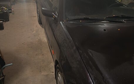 Ford Scorpio II, 1996 год, 80 000 рублей, 6 фотография