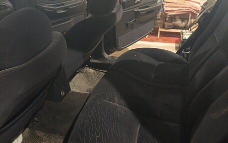 Ford Scorpio II, 1996 год, 80 000 рублей, 15 фотография