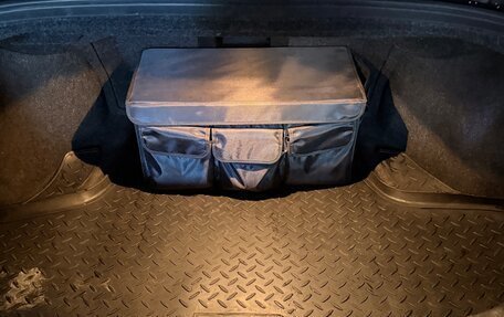 Infiniti M, 2012 год, 1 550 000 рублей, 13 фотография