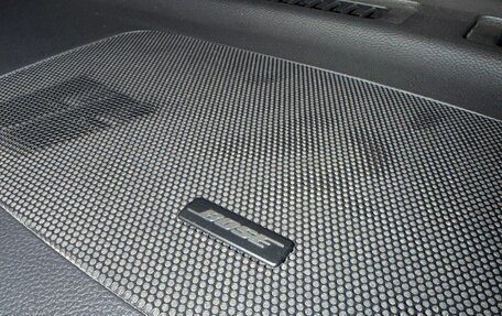 Infiniti M, 2012 год, 1 550 000 рублей, 14 фотография