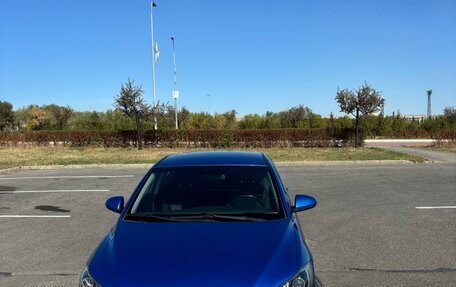 Hyundai Elantra VI рестайлинг, 2016 год, 1 320 000 рублей, 3 фотография