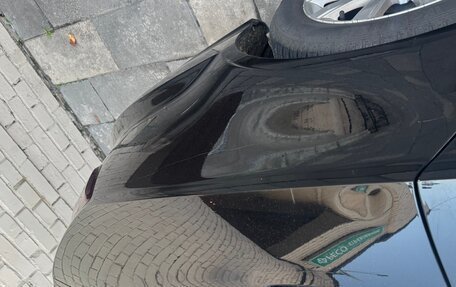 Audi A3, 2015 год, 1 350 000 рублей, 8 фотография