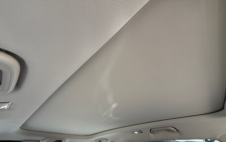 Geely Atlas, 2021 год, 1 650 000 рублей, 13 фотография