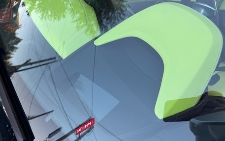 BMW i8 I рестайлинг, 2015 год, 5 990 000 рублей, 13 фотография