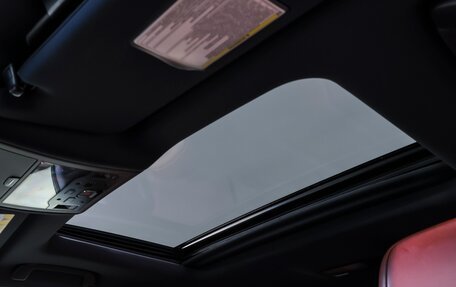 Lexus LX III, 2016 год, 6 700 000 рублей, 15 фотография
