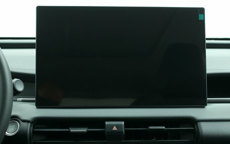 Toyota RAV4, 2025 год, 4 295 000 рублей, 19 фотография
