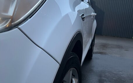 Ford Kuga III, 2014 год, 1 250 000 рублей, 8 фотография