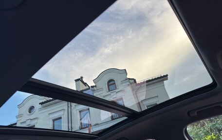 Audi Q3, 2026 год, 3 830 000 рублей, 6 фотография