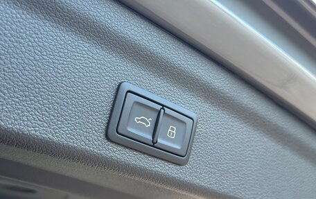 Audi Q3, 2026 год, 3 830 000 рублей, 9 фотография