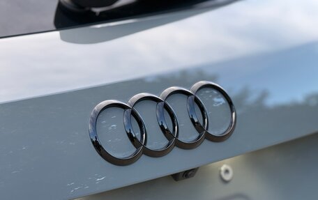 Audi Q3, 2026 год, 3 830 000 рублей, 14 фотография