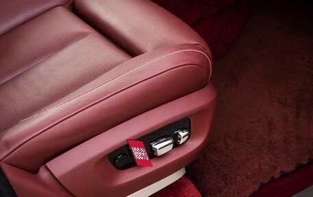Rolls-Royce Cullinan, 2021 год, 38 500 000 рублей, 24 фотография