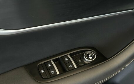 Chery Tiggo 8 I, 2023 год, 1 770 000 рублей, 12 фотография