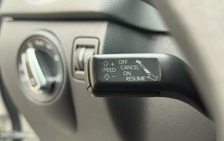 Volkswagen Tiguan I, 2013 год, 1 150 000 рублей, 9 фотография