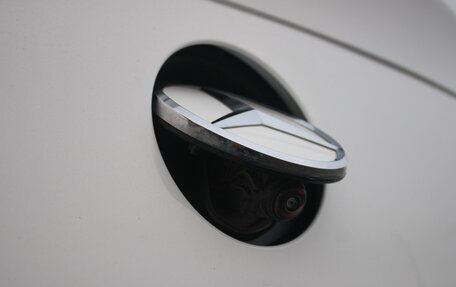 Mercedes-Benz E-Класс, 2020 год, 5 900 000 рублей, 7 фотография