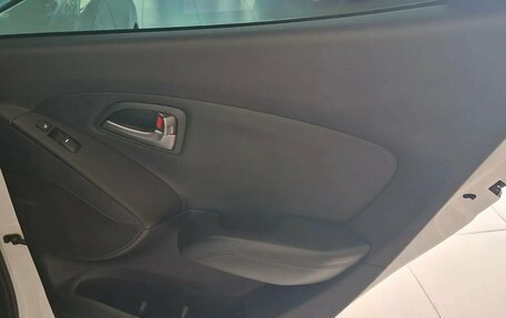 Hyundai ix35 I рестайлинг, 2015 год, 1 248 000 рублей, 24 фотография