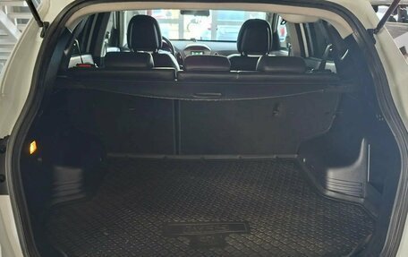 Hyundai ix35 I рестайлинг, 2015 год, 1 248 000 рублей, 28 фотография