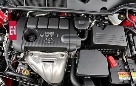 Toyota Venza I, 2013 год, 1 990 000 рублей, 17 фотография