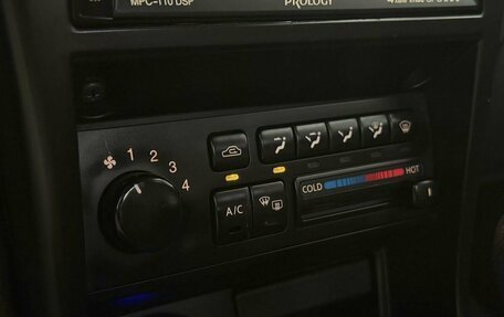 Nissan Almera Classic, 2012 год, 550 000 рублей, 14 фотография