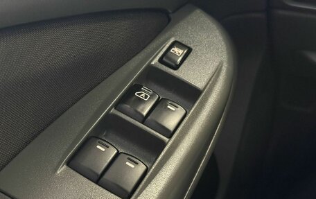 Nissan Almera Classic, 2012 год, 550 000 рублей, 16 фотография