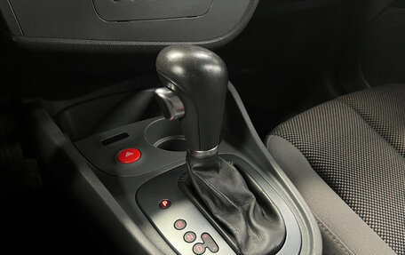 SEAT Leon II, 2009 год, 650 000 рублей, 8 фотография