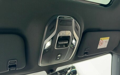 Geely Coolray I, 2022 год, 1 780 000 рублей, 24 фотография