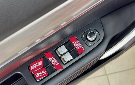 Geely Coolray I, 2022 год, 1 780 000 рублей, 31 фотография