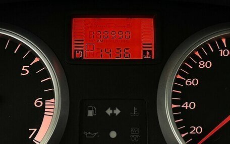 Renault Duster I рестайлинг, 2014 год, 870 000 рублей, 6 фотография