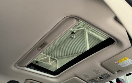 Mitsubishi Outlander III рестайлинг 3, 2022 год, 2 615 000 рублей, 17 фотография
